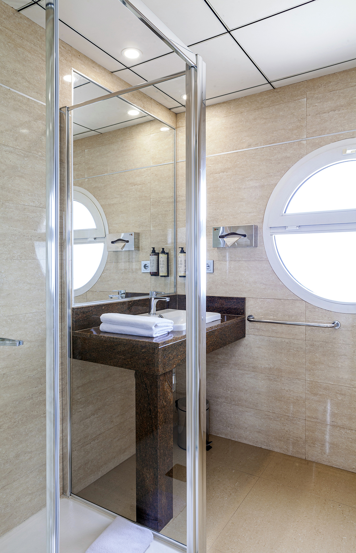 914_alta_playasol Suite Junior.jpg